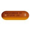 cheap-viagra-online-rd-Procardia