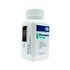 cheap-viagra-online-rd-Provera