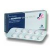 cheap-viagra-online-rd-Remeron