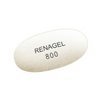 cheap-viagra-online-rd-Renagel