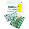 cheap-viagra-online-rd-Risperdal