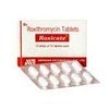 cheap-viagra-online-rd-Roxithromycin