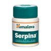 cheap-viagra-online-rd-Serpina