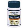 cheap-viagra-online-rd-Shallaki