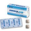cheap-viagra-online-rd-Singulair