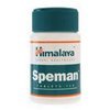 cheap-viagra-online-rd-Speman