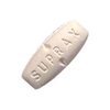 cheap-viagra-online-rd-Suprax