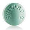 cheap-viagra-online-rd-Synthroid