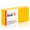 cheap-viagra-online-rd-Tofranil