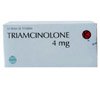 Triamcinolone
