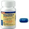 cheap-viagra-online-rd-Valtrex