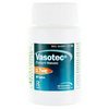 cheap-viagra-online-rd-Vasotec