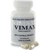 cheap-viagra-online-rd-Vimax