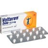 cheap-viagra-online-rd-Voltaren