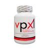 cheap-viagra-online-rd-VPXL