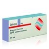 cheap-viagra-online-rd-Zebeta