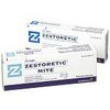 cheap-viagra-online-rd-Zestoretic